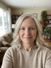 Karen, 57 después