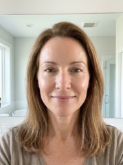 Susan, 47 después